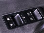 Volkswagen Polo V Рестайлинг Минеральные Воды  - изображение 38