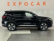 Chery Tiggo 7 Pro Max I Волгоград  - изображение 12