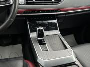 Chery Tiggo 4 Pro I Рестайлинг Тверь  - изображение 72