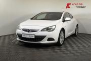 Opel Astra J Рестайлинг Нижний Новгород  - изображение 19