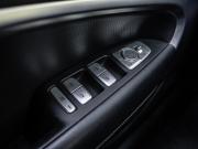Genesis G70 I Краснодар  - изображение 45