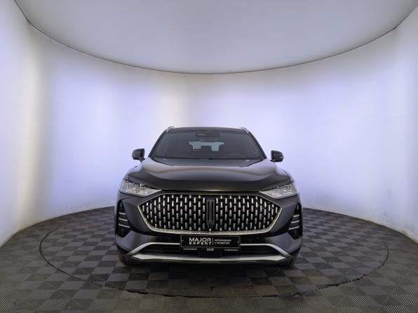 Wey 05 с пробегом 2023 года, цена 3 390 000 рублей, 15472 км, внедорожник, Автокод Объявления