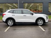 Haval Jolion I Рестайлинг Ярославль  - изображение 23