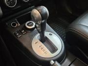 Nissan X-Trail II Рестайлинг Вологда  - изображение 36