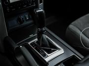 Toyota Land Cruiser Prado 150 Series Рестайлинг 1 Санкт-Петербург  - изображение 33