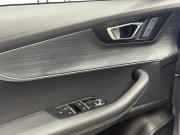 Chery Tiggo 7 Pro Max I Ставрополь  - изображение 37