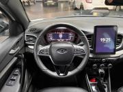 Lada (ВАЗ) Vesta I Рестайлинг (NG) Киров  - изображение 31