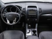 Kia Sorento II Москва  - изображение 33