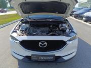 Mazda CX-5 II Чебоксары  - изображение 33
