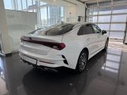 Kia K5 III Подольск  - изображение 28
