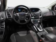 Ford Focus III Ростов-на-Дону  - изображение 22