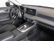 Haval Jolion I Казань  - изображение 15