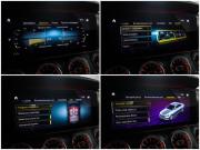 Mercedes-Benz E-Класс V (W213 S213 C238) Рестайлинг Москва  - изображение 41