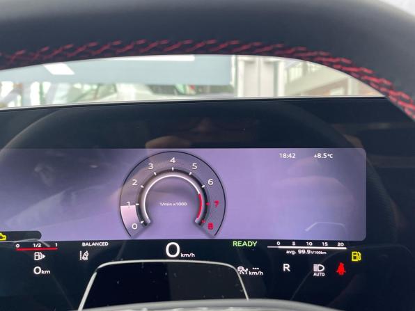 Audi A5 III (B10) с пробегом 2025 года, цена 6 399 000 рублей, 15 км, лифтбек, Автокод Объявления