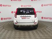 Haval H5 I Вологда  - изображение 23