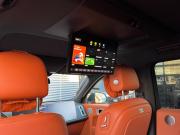 Li Auto (Lixiang) L9 I Иркутск  - изображение 68