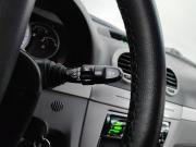 Chevrolet Lacetti I Подольск  - изображение 43