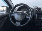 Lada (ВАЗ) Granta I Екатеринбург  - изображение 35