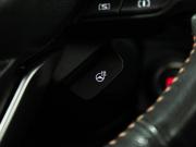 Subaru Forester V Санкт-Петербург  - изображение 42