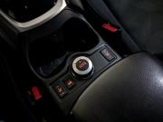 Nissan X-Trail III Москва  - изображение 55