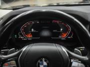 BMW 5 серии VII (G30/G31/G38) Рестайлинг Челябинск  - изображение 53