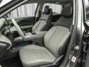 Changan Lamore Москва  - изображение 37