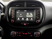 Kia Soul III Москва  - изображение 43