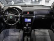 Skoda Octavia I (A4) Рестайлинг Оренбург  - изображение 36