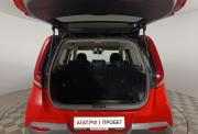 Kia Soul III Волгоград  - изображение 35