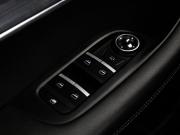 Chery Tiggo 7 Pro Max I Санкт-Петербург  - изображение 44