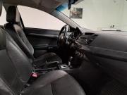 Mitsubishi Lancer X Рестайлинг Казань  - изображение 35