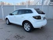 Mazda CX-7 I Ростов-на-Дону  - изображение 19
