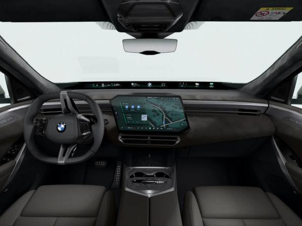 Новый BMW X5 V (G65) 2026 года, цена 21 490 000 рублей, внедорожник, Автокод Объявления