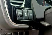Mitsubishi Outlander III Рестайлинг 2 Абакан  - изображение 45