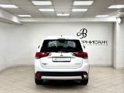 Mitsubishi Outlander III Рестайлинг 2 Санкт-Петербург  - изображение 34