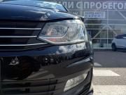 Volkswagen Polo V Рестайлинг Тверь  - изображение 35