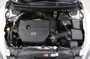 Mazda 6 II (GH) Рестайлинг Сургут  - изображение 52
