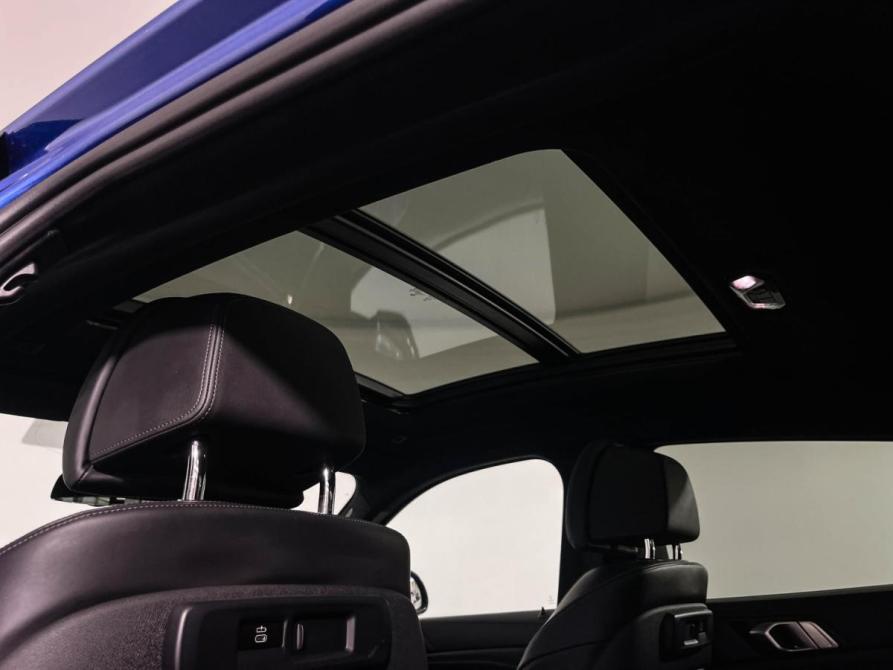 BMW X6 III (G06) Москва  - изображение 19