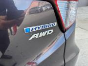 Honda Vezel I Новосибирск  - изображение 46