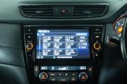 Nissan X-Trail III Рестайлинг Омск  - изображение 40