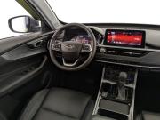 Chery Tiggo 4 Pro I Москва  - изображение 54