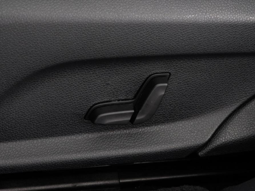 Mercedes-Benz E-Класс V (W213 S213 C238) Химки  - изображение 16