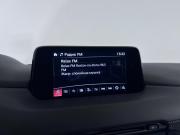 Mazda CX-5 II Ростов-на-Дону  - изображение 29