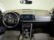 Skoda Karoq I Иваново  - изображение 54