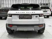 Land Rover Range Rover Evoque I Казань  - изображение 29