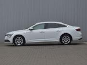 Renault Talisman I Краснодар  - изображение 27