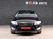 Ford Mondeo IV Екатеринбург  - изображение 21