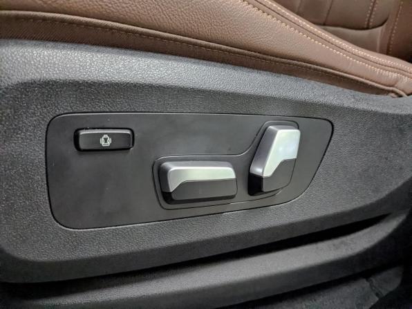 BMW X5 IV (G05/G18) с пробегом 2020 года, цена 7 150 000 рублей, 96231 км, внедорожник, Автокод Объявления