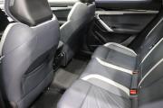 Geely Atlas II Иркутск  - изображение 38