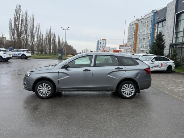 Lada (ВАЗ) Vesta I с пробегом 2019 года, цена 760 000 рублей, 77000 км, универсал, Автокод Объявления